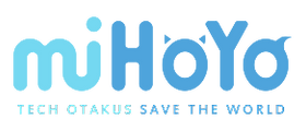 miHoYo