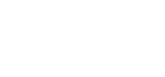 GCS