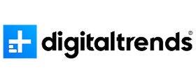 Digital Trends