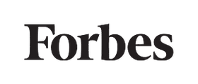 Forbes