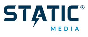 Static Media
