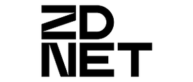 ZDNET